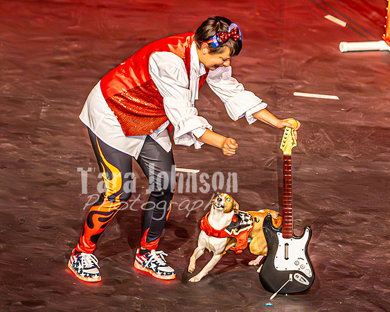 2026 Mutts in Motion - Muchu & Jen (Goofy Goober) - TJP (13 of 36)