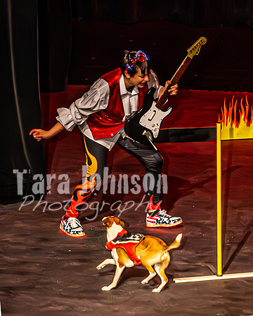 2026 Mutts in Motion - Muchu & Jen (Goofy Goober) - TJP (25 of 36)