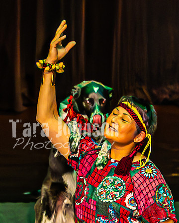 2026 Mutts in Motion - Why & Susette (Lion King) - TJP (23 of 43)