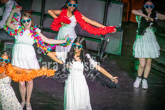 2024 LHS Vocals - Spring Concert - TJP (185 of 412)