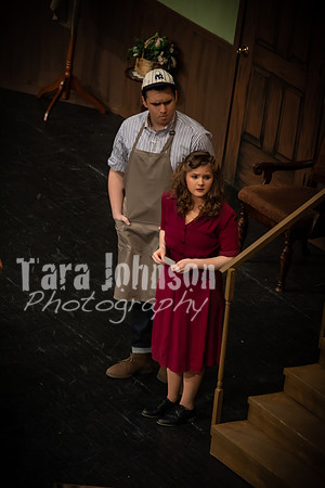 22 MTC - ANBK - Senior Show 2-24 - TJP (84 of 725)