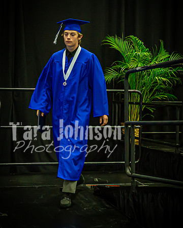 2022 LHS - Angle #4 Stage Exit - TJP (138 of 310)