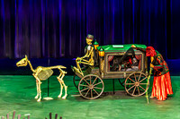 2026 Mutts in Motion - Performance - Complete - TJP (2 of 487)