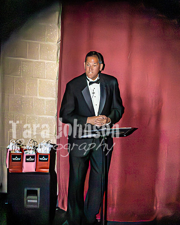 2026 Mutts in Motion - Performance - Complete - TJP (1 of 487)