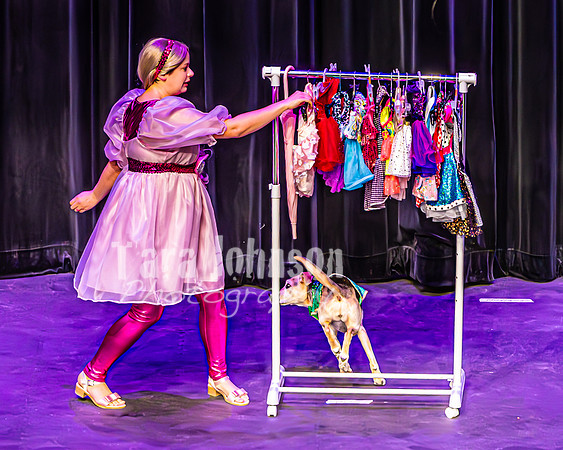 2026 Mutts in Motion - Performance - Complete - TJP (43 of 487)