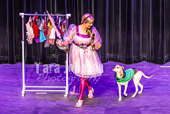 2026 Mutts in Motion - Performance - Complete - TJP (53 of 487)