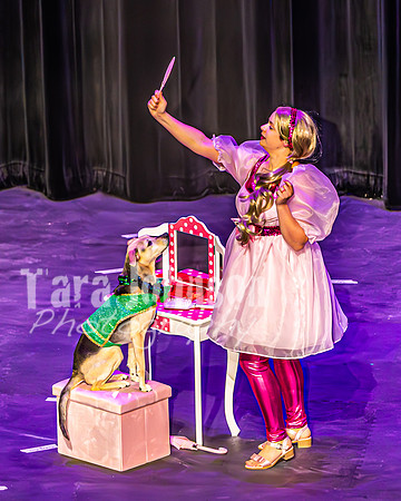 2026 Mutts in Motion - Performance - Complete - TJP (57 of 487)