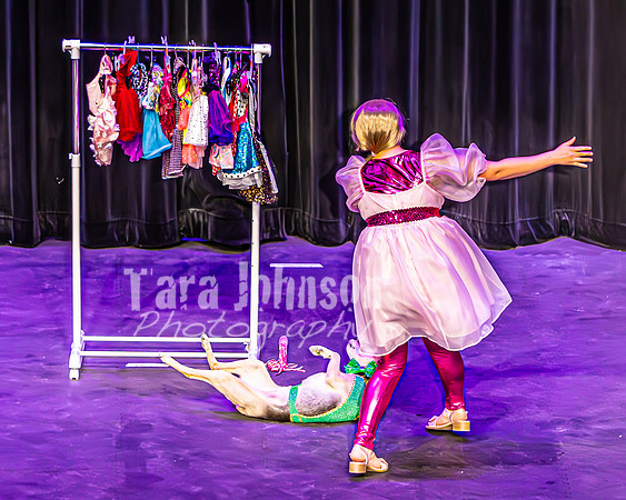 2026 Mutts in Motion - Performance - Complete - TJP (68 of 487)