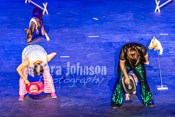 2026 Mutts in Motion - Performance - Complete - TJP (113 of 487)