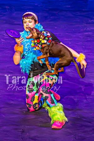 2026 Mutts in Motion - Performance - Complete - TJP (128 of 487)