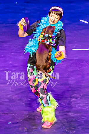 2026 Mutts in Motion - Performance - Complete - TJP (137 of 487)