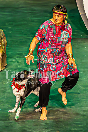 2026 Mutts in Motion - Performance - Complete - TJP (148 of 487)