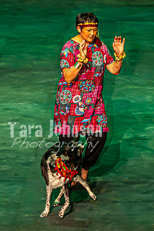 2026 Mutts in Motion - Performance - Complete - TJP (151 of 487)