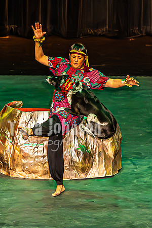 2026 Mutts in Motion - Performance - Complete - TJP (164 of 487)