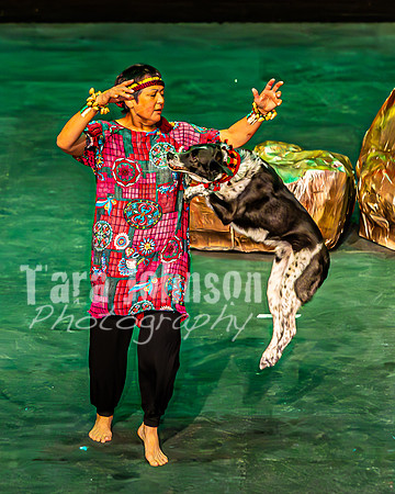 2026 Mutts in Motion - Performance - Complete - TJP (169 of 487)