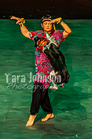 2026 Mutts in Motion - Performance - Complete - TJP (171 of 487)