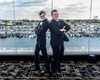 2026 U of D Prom - The Entrance - TJP (2 of 102)