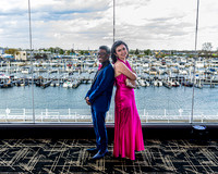 2026 U of D Prom - The Entrance - TJP (3 of 102)