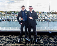 2026 U of D Prom - The Entrance - TJP (1 of 102)