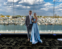 2026 U of D Prom - The Entrance - TJP (6 of 102)