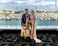 2026 U of D Prom - The Entrance - TJP (10 of 102)