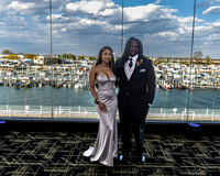 2026 U of D Prom - The Entrance - TJP (8 of 102)