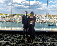 2026 U of D Prom - The Entrance - TJP (7 of 102)