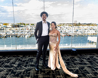 2026 U of D Prom - The Entrance - TJP (9 of 102)