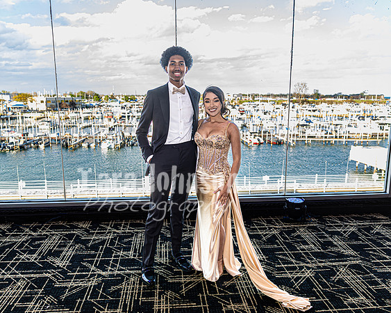 2026 U of D Prom - The Entrance - TJP (9 of 102)