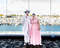 2026 U of D Prom - The Entrance - TJP (13 of 102)