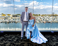 2026 U of D Prom - The Entrance - TJP (11 of 102)