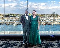 2026 U of D Prom - The Entrance - TJP (12 of 102)