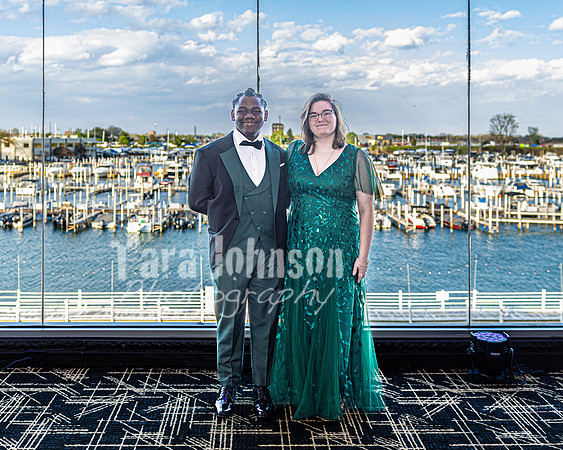 2026 U of D Prom - The Entrance - TJP (12 of 102)