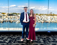 2026 U of D Prom - The Entrance - TJP (16 of 102)