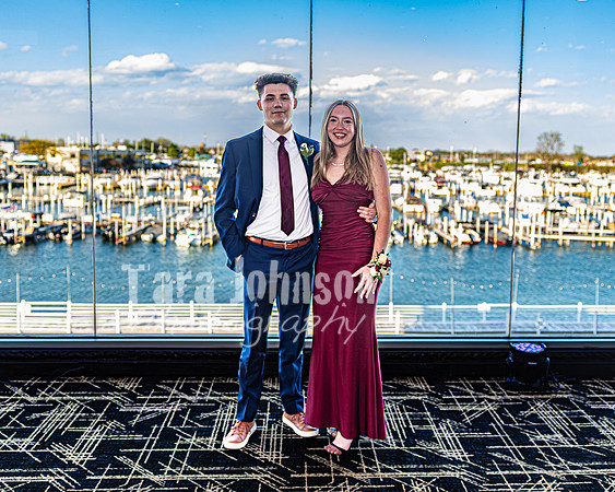2026 U of D Prom - The Entrance - TJP (16 of 102)