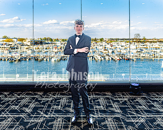 2026 U of D Prom - The Entrance - TJP (17 of 102)