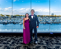 2026 U of D Prom - The Entrance - TJP (18 of 102)