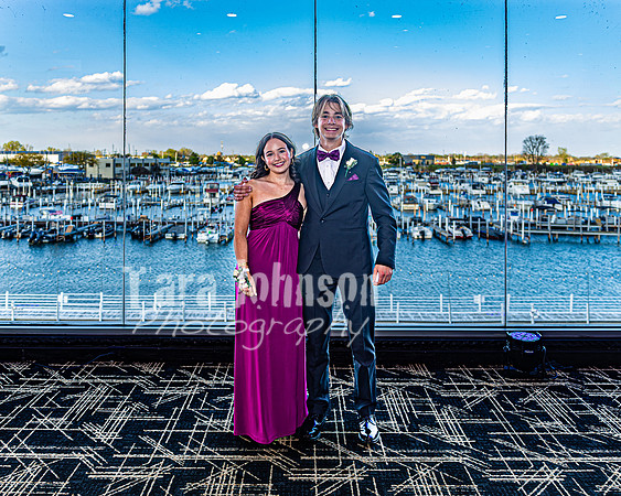 2026 U of D Prom - The Entrance - TJP (18 of 102)