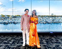 2026 U of D Prom - The Entrance - TJP (19 of 102)