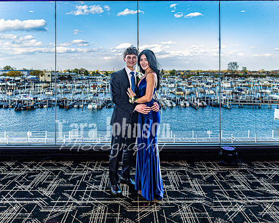 2026 U of D Prom - The Entrance - TJP (21 of 102)
