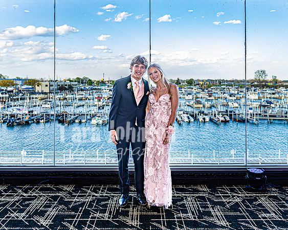 2026 U of D Prom - The Entrance - TJP (23 of 102)