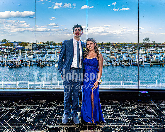 2026 U of D Prom - The Entrance - TJP (22 of 102)