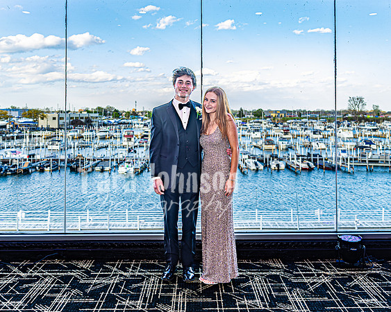 2026 U of D Prom - The Entrance - TJP (24 of 102)