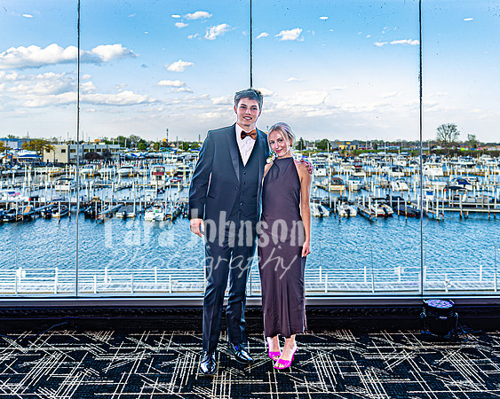2026 U of D Prom - The Entrance - TJP (25 of 102)