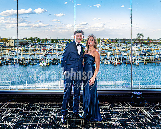 2026 U of D Prom - The Entrance - TJP (28 of 102)