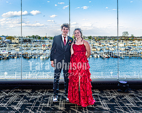 2026 U of D Prom - The Entrance - TJP (27 of 102)