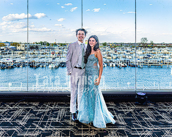 2026 U of D Prom - The Entrance - TJP (26 of 102)
