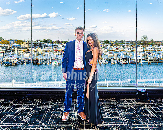 2026 U of D Prom - The Entrance - TJP (29 of 102)