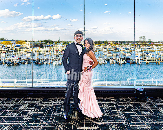 2026 U of D Prom - The Entrance - TJP (30 of 102)