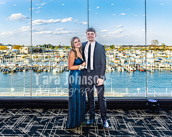 2026 U of D Prom - The Entrance - TJP (33 of 102)